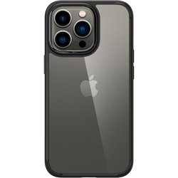 Чехол Spigen Ultra Hybrid for iPhone 13 Pro