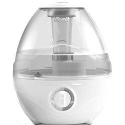 Увлажнитель воздуха Levoit Classic 100 Ultrasonic Cool Mist Humidifier