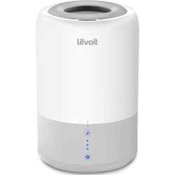Увлажнитель воздуха Levoit Dual 100 Ultrasonic Top-Fill Cool Mist 2-in-1