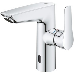 Смеситель Grohe Eurosmart 23975003