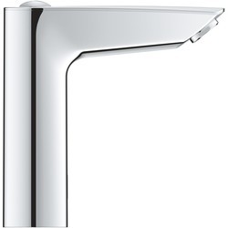 Смеситель Grohe Eurosmart 23975003