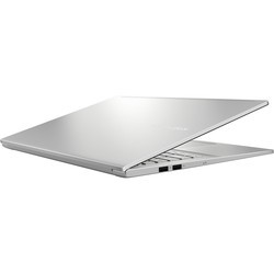 Ноутбук Asus VivoBook 15 OLED K513EA (K513EA-L12013T)