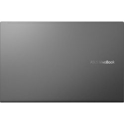 Ноутбук Asus VivoBook 15 OLED K513EA (K513EA-L11122T)