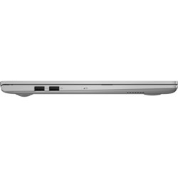 Ноутбук Asus VivoBook 15 OLED K513EA (K513EA-L11122T)