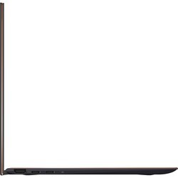 Ноутбук Asus ZenBook Flip S UX371EA (UX371EA-HL783W)