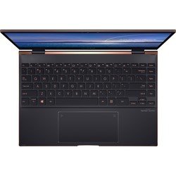 Ноутбук Asus ZenBook Flip S UX371EA (UX371EA-HL783W)
