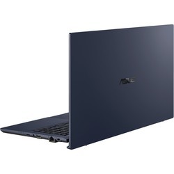 Ноутбук Asus ExpertBook B1 B1500CEAE (B1500CEAE-BQ2279T)