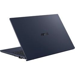 Ноутбук Asus ExpertBook B1 B1500CEAE (B1500CEAE-BQ2279T)