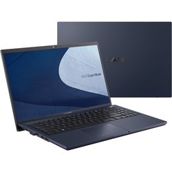 Ноутбук Asus ExpertBook B1 B1500CEAE (B1500CEAE-BQ2279T)
