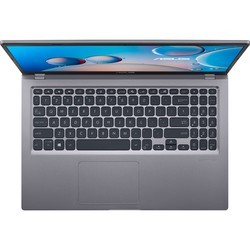 Ноутбук Asus X515EA (X515EA-BQ1185)