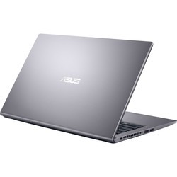 Ноутбук Asus X515EA (X515EA-BQ1185)