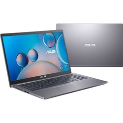 Ноутбук Asus X515EA (X515EA-BQ1185)