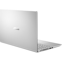 Ноутбук Asus X515EA (X515EA-BQ1185)