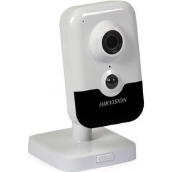 Камера видеонаблюдения Hikvision DS-2CD2443G2-I 2 mm