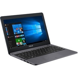 Ноутбуки Asus E203NA-C464G0T