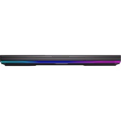 Ноутбук Asus ROG Strix G15 G513QR (G513QR-HF174T)