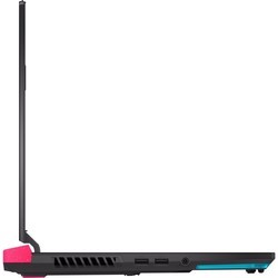 Ноутбук Asus ROG Strix G15 G513QR (G513QR-HF174T)