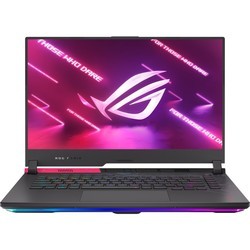 Ноутбук Asus ROG Strix G15 G513QR (G513QR-HF174T)