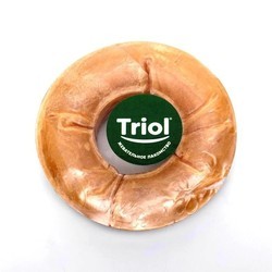 Корм для собак TRIOL Chewing Ring Dental Mini/Medium 0.04 kg