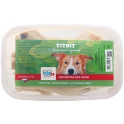Корм для собак TiTBiT Lamb Leg 3.3 L