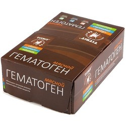 Корм для собак TiTBiT Meat Hematogen Immuno 0.5 kg