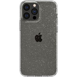 Чехол Spigen Liquid Crystal Glitter for iPhone 13 Pro Max