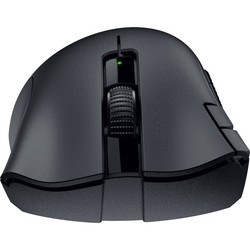 Мышка Razer DeathAdder V2 X Hyperspeed