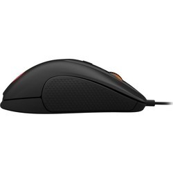 Мышка SteelSeries Rival 300S