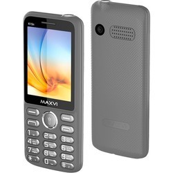 Мобильный телефон Maxvi K15n