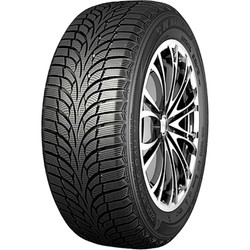 Шины Nankang SV-3 235/50 R19 103V