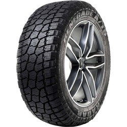 Шины Radar Renegade A/T5 285/50 R22 121R