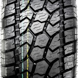 Шины Radar Renegade A/T5 295/65 R20 129S