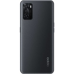 Мобильный телефон OPPO A55s 5G