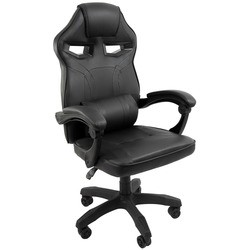 Компьютерное кресло Bonro B-827
