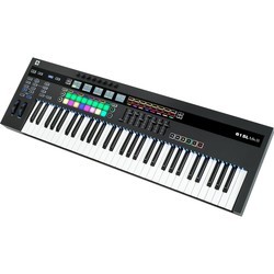 MIDI-клавиатура Novation SL 61 MK3