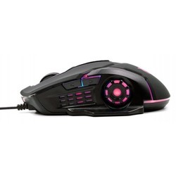 Мышка VARR Gaming Mouse EXA2