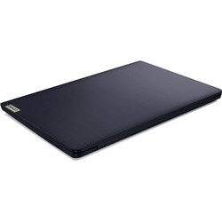 Ноутбук Lenovo IdeaPad 3 15ALC6 (3 15ALC6 82KU00YWUS)