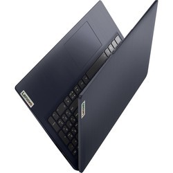 Ноутбук Lenovo IdeaPad 3 15ALC6 (3 15ALC6 82KU00YWUS)