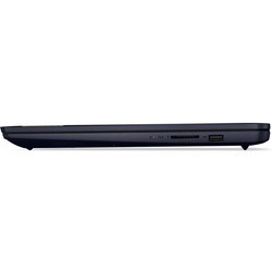 Ноутбук Lenovo IdeaPad 3 15ALC6 (3 15ALC6 82KU00YWUS)