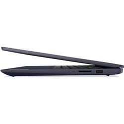 Ноутбук Lenovo IdeaPad 3 15ALC6 (3 15ALC6 82KU00YWUS)