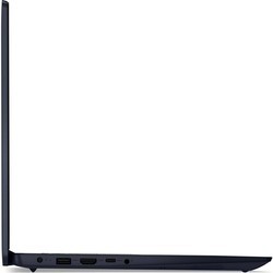 Ноутбук Lenovo IdeaPad 3 15ALC6 (3 15ALC6 82KU00YWUS)