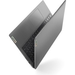 Ноутбук Lenovo IdeaPad 3 15ALC6 (3 15ALC6 82KU00YWUS)