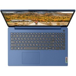 Ноутбук Lenovo IdeaPad 3 15ALC6 (3 15ALC6 82KU00YWUS)