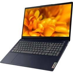 Ноутбук Lenovo IdeaPad 3 15ALC6 (3 15ALC6 82KU00YWUS)