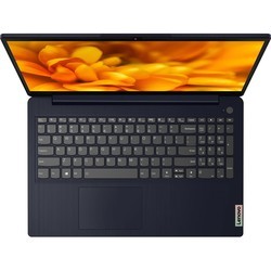 Ноутбук Lenovo IdeaPad 3 15ALC6 (3 15ALC6 82KU00YWUS)