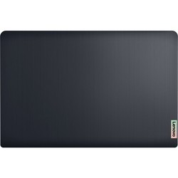 Ноутбук Lenovo IdeaPad 3 15ALC6 (3 15ALC6 82KU00YWUS)