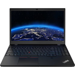 Ноутбук Lenovo ThinkPad P15v Gen 2 (P15v Gen 2 21A9000GRA)