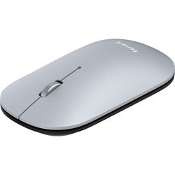 Мышка Terra Mouse 1000 Wireless BT