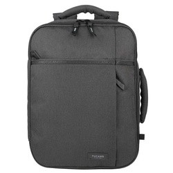 Рюкзак Tucano Ago Backpack 15