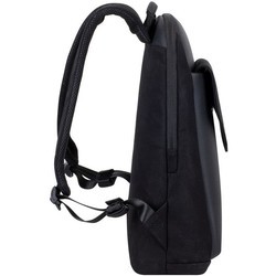 Рюкзак RIVACASE Cardiff Backpack 8524 14